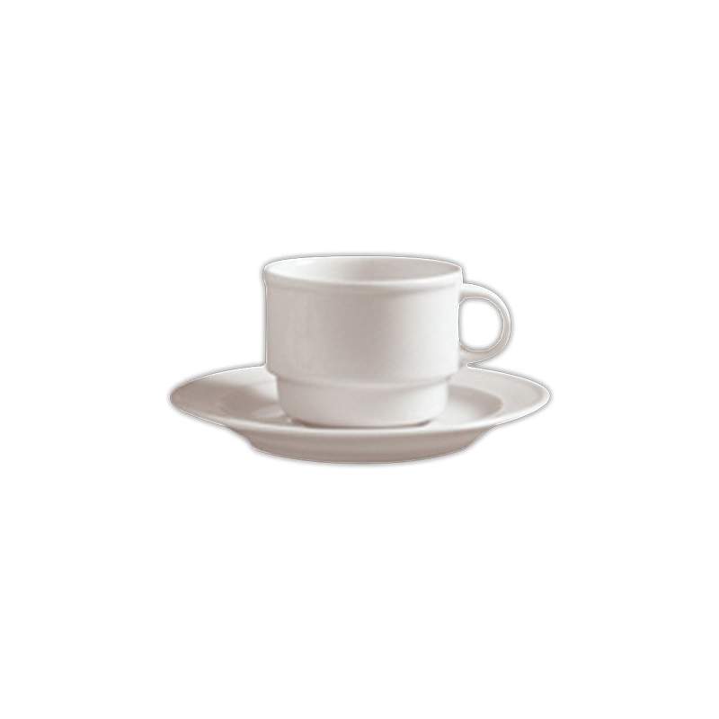 Tasse moka à ailes | Acheter en ligne au meilleur prix | matériel horeca & ustensile de cuisine