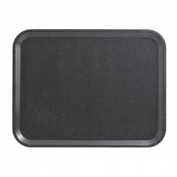 Plateau Cambro Granit 46x36cm