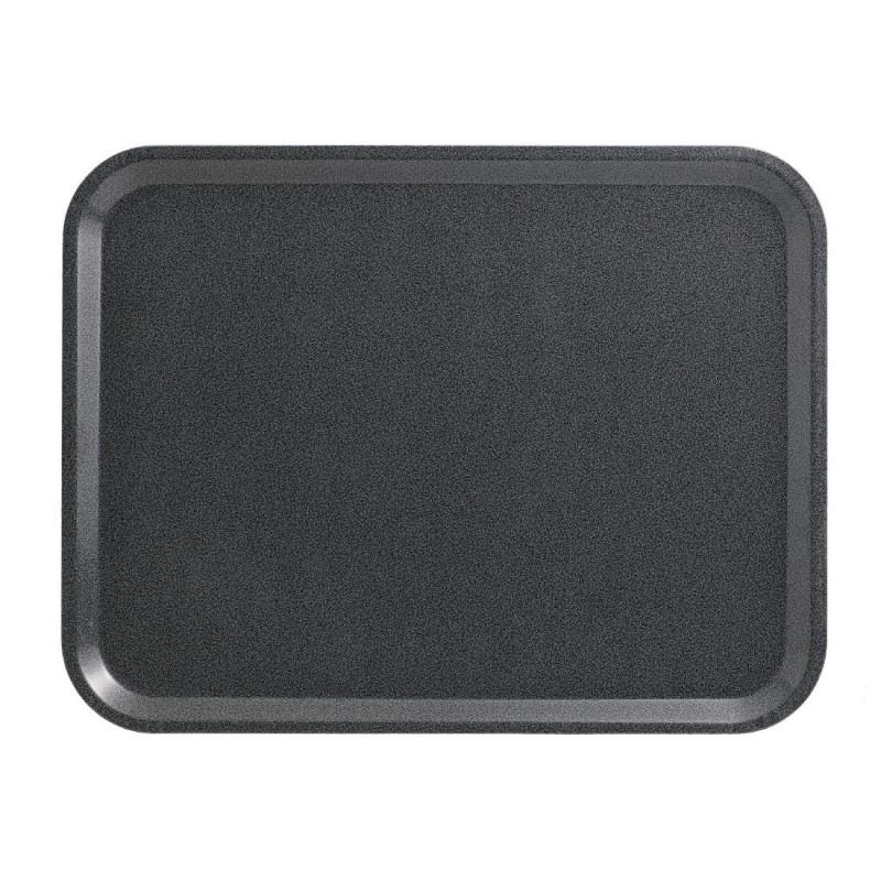 Plateau Cambro Granit 46x36cm