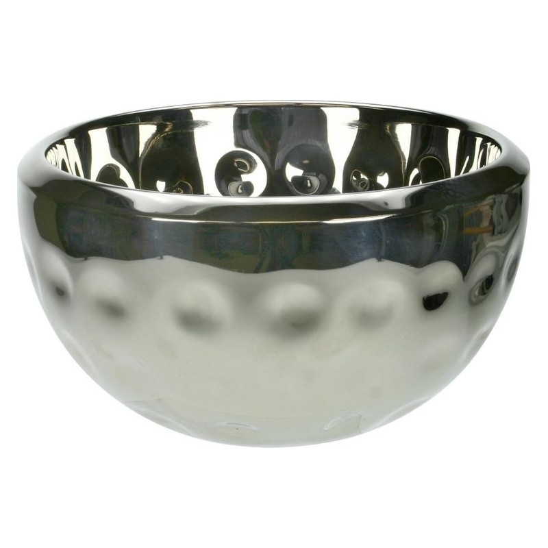 Coupelle Ø20cm Inox | Materiel-horeca | Achat en ligne
