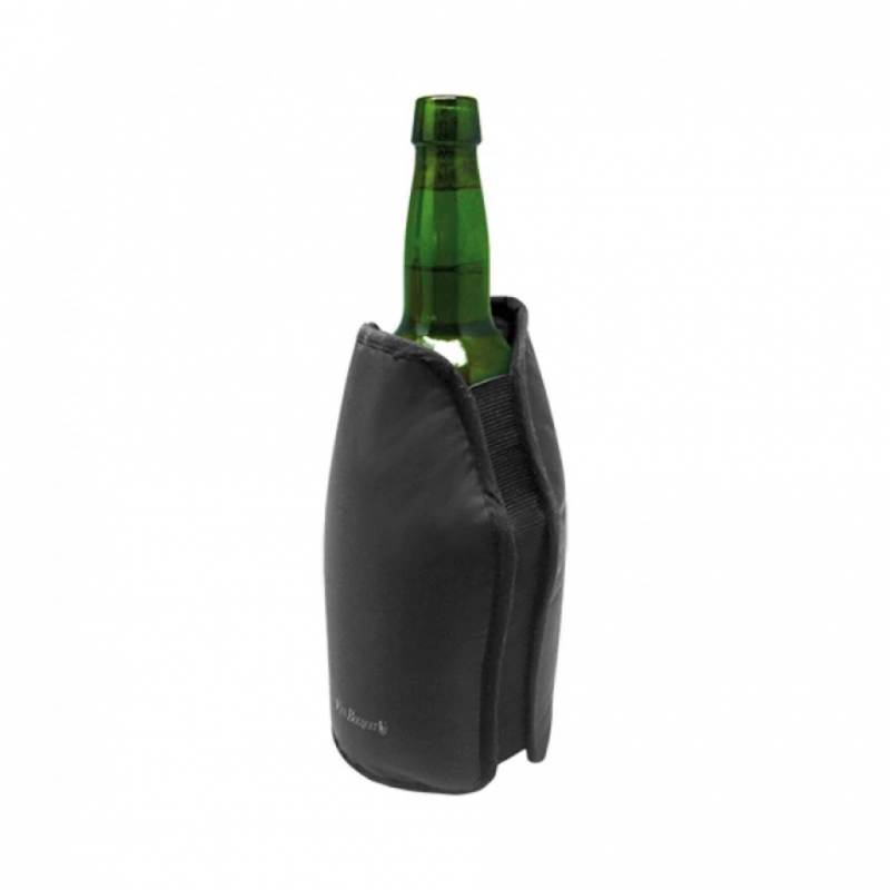 Accessoires de bar, Refroidisseur à vin, Équipement de bar.Materiel-horeca | Toutes les nouveautés en matériel horeca et ustensi