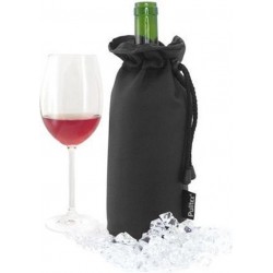 Refroidisseur à vin pultex. Materiel-horeca | Toutes les nouveautés en matériel horeca et ustensile de cuisine au meilleur prix.