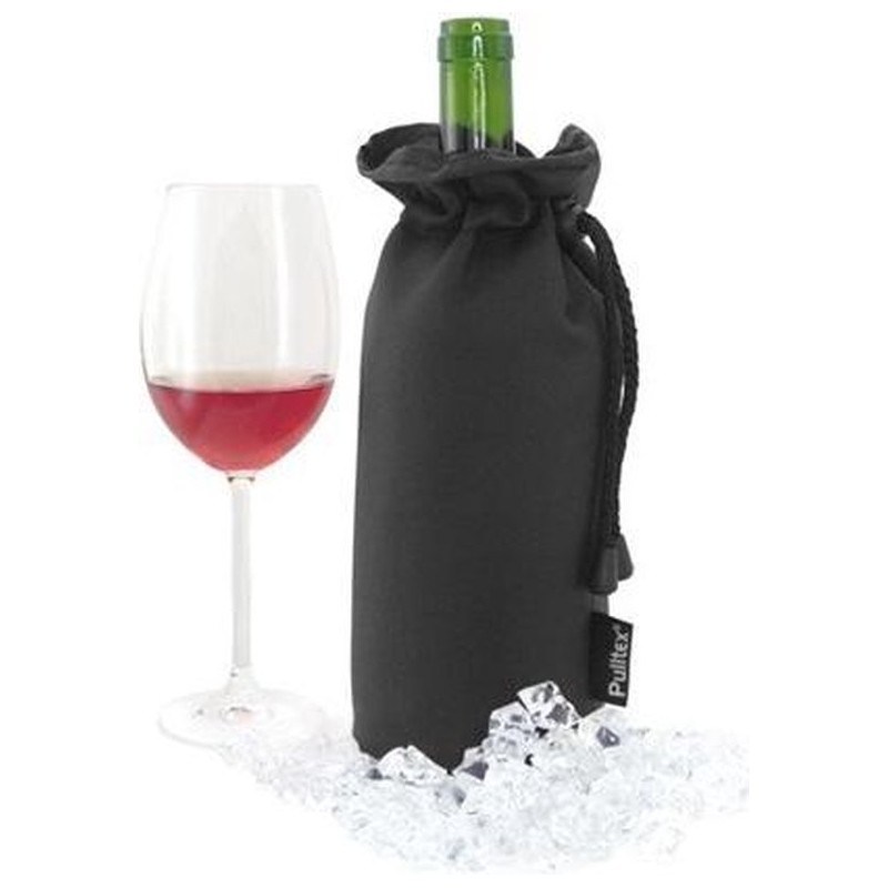Refroidisseur à vin pultex. Materiel-horeca | Toutes les nouveautés en matériel horeca et ustensile de cuisine au meilleur prix.