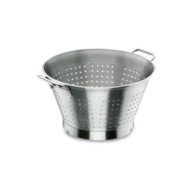 Passoire conique Ø45cm