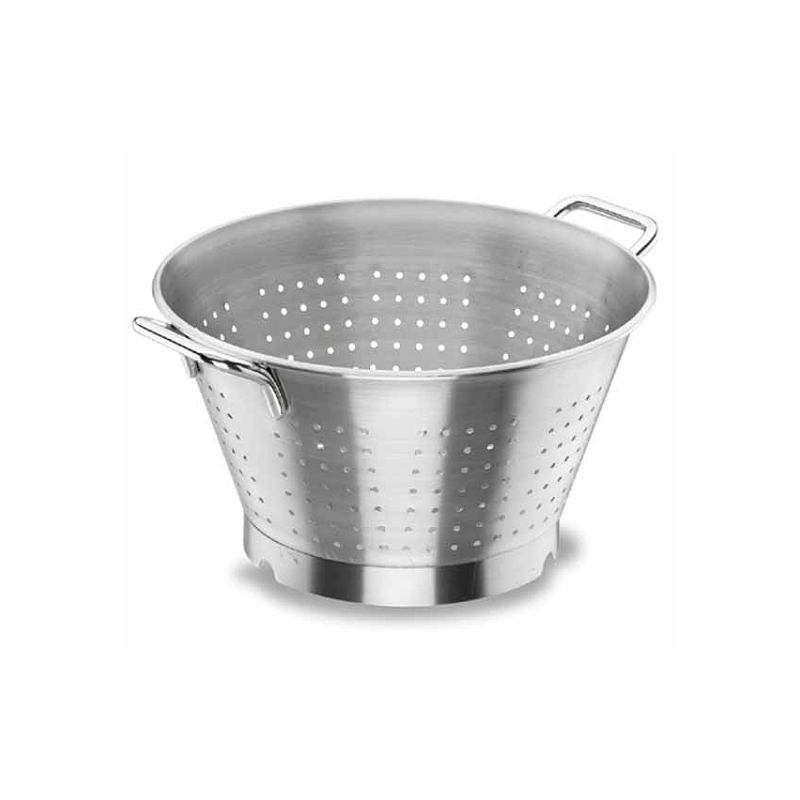 Passoire conique Ø50cm