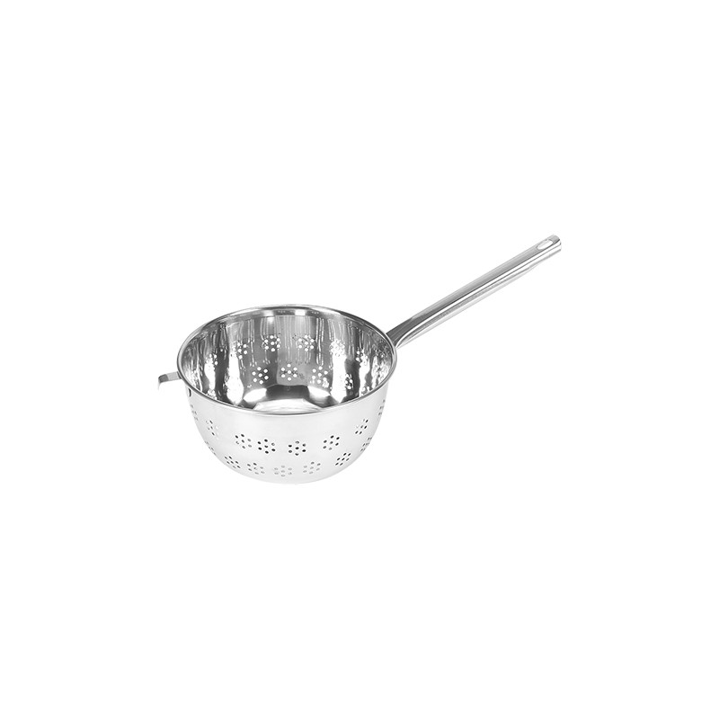 Passoire à manche Pujadas Ø22cm