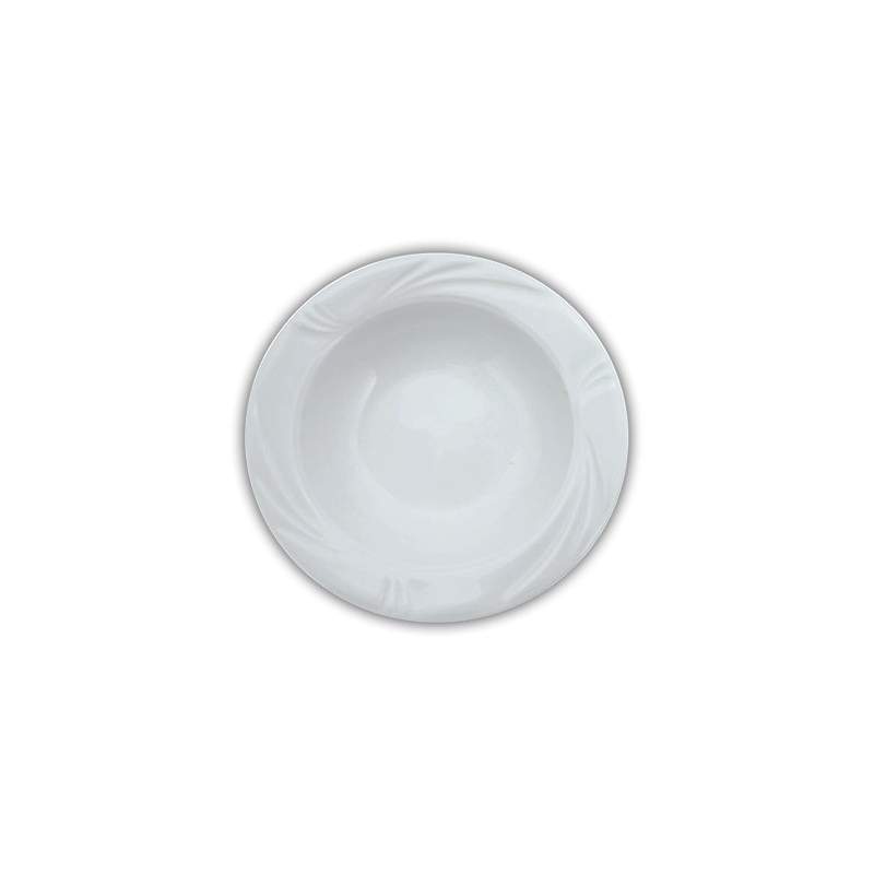 Assiette creuse Arcadia | Acheter en ligne au meilleur prix | matériel horeca & ustensile de cuisine