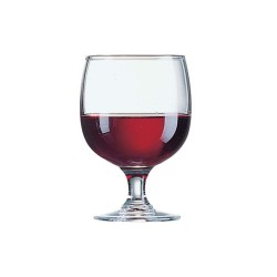 Verre à vin AMELIA 19Cl ET 25Cl