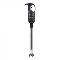 mixeur plongeant 580mm MAXPRO