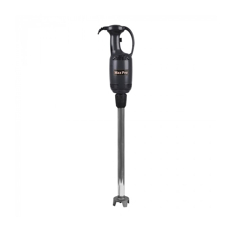 mixeur plongeant 580mm MAXPRO