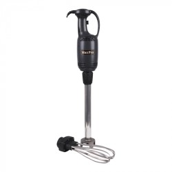 Combi mixer fouet maxpro 38 cm