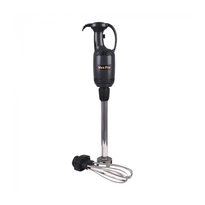 Combi mixer fouet maxpro 38 cm