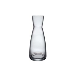 CARAFE YPSION 0.25L