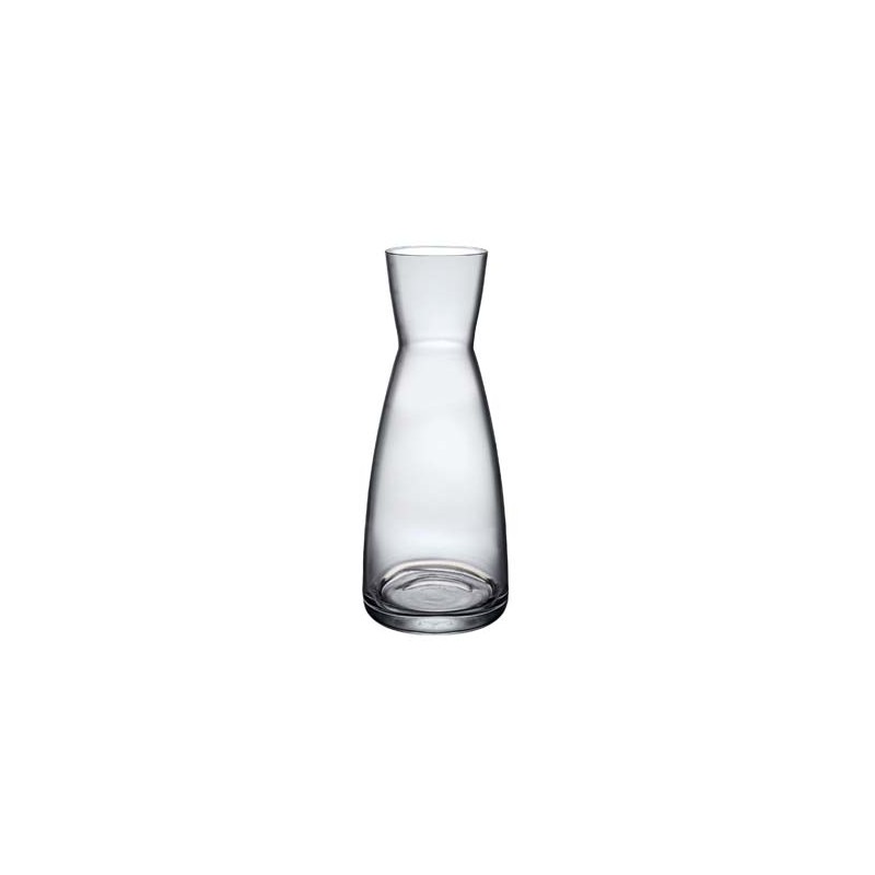 CARAFE YPSION 0.25L