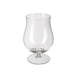 Verre à bière