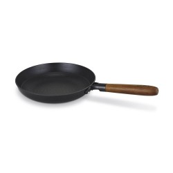 POÊLE MANDALA REVÊTUE 28CM - BEKA. Pâques le spécialiste du matériel horeca, ustensiles de cuisine professionnels et meilleur ra