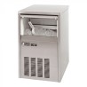 Machine à glaçons 55kg/24h