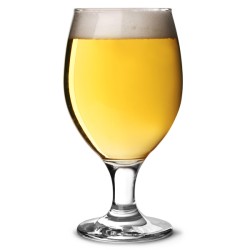Verre à bière MISKET 40 Cl LAV