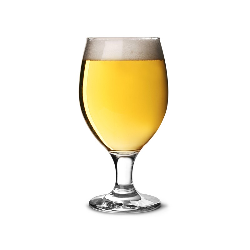 Verre à bière MISKET 40 Cl LAV