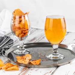Verre à bière MISKET 40 Cl LAV