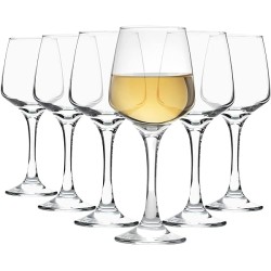 VERRE A VIN LAL 29,5 CL et 33CL LAV. Paques SA votre spécialiste de la vente de matériel horeca & cuisine sur Liège et toute la 