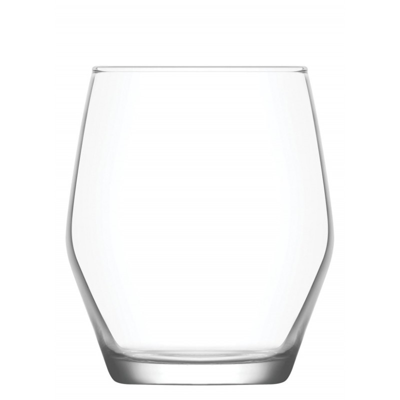 verre à eau ELLA348 37CL. Paques SA votre spécialiste de la vente de matériel horeca & cuisine sur Liège et toute la Belgique au