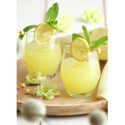 verre à eau ELLA348 37CL. Paques SA votre spécialiste de la vente de matériel horeca & cuisine sur Liège et toute la Belgique au