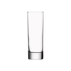 VERRE À LONG DRINK 31CL PAR 6. Paques SA votre spécialiste de la vente de matériel horeca & cuisine sur Liège et toute la Belgiq