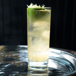 VERRE À LONG DRINK 31CL PAR 6. Paques SA votre spécialiste de la vente de matériel horeca & cuisine sur Liège et toute la Belgiq