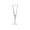 Flûte à champagne Royal 16 cl | Acheter en ligne au meilleur prix | matériel horeca & ustensile de cuisine