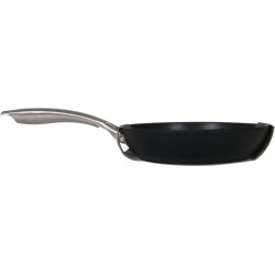 Poêle anti-adhésive Ø24cm full induction | Materiel-horeca | Achat en ligne
