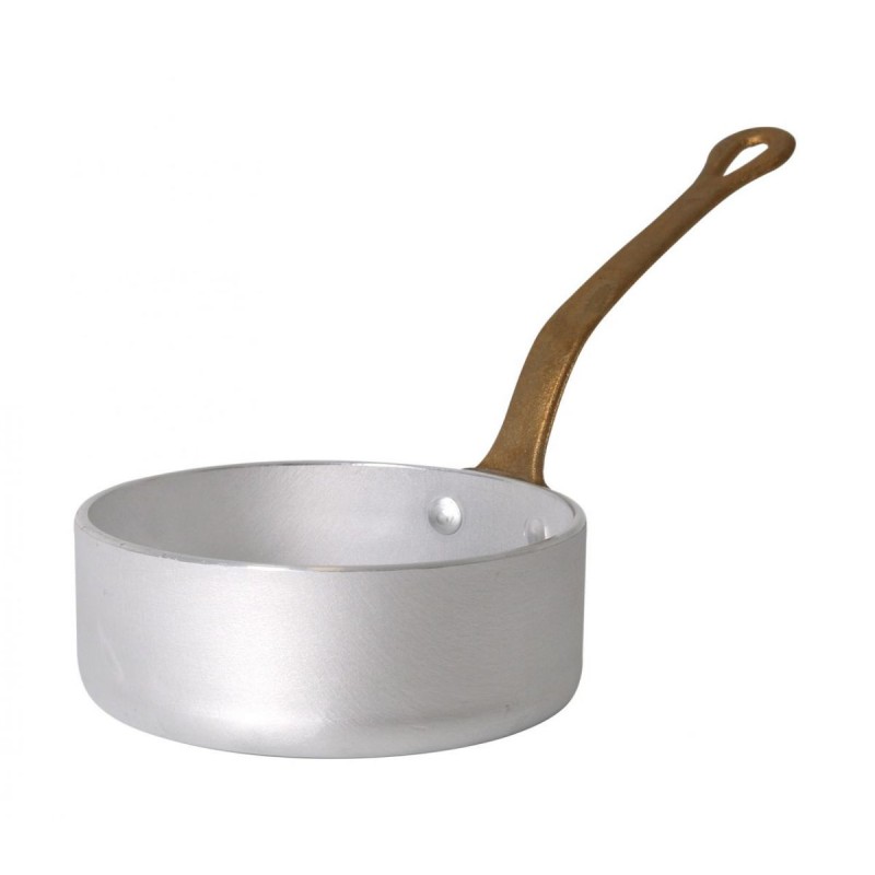 Poêlon de présentation Ø 13,5cm
