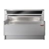 COMPTOIR FRIGO VIGO78 +3/+5°C - TECNODOM