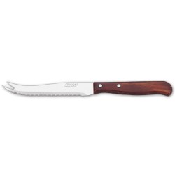 Couteau à fromage ARCOS 10.5cm. Paques SA vous trouverez tout le matériel horeca aux prix les + bas! Notre magasin est à Liège.