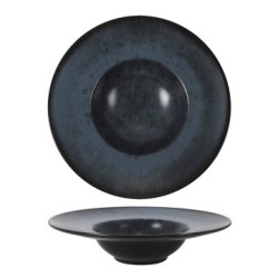 Assiette a pâte Malecon 28 cm/Le spécialiste du matériel horeca, ustensiles de cuisine professionnels et meilleur rapport qualit