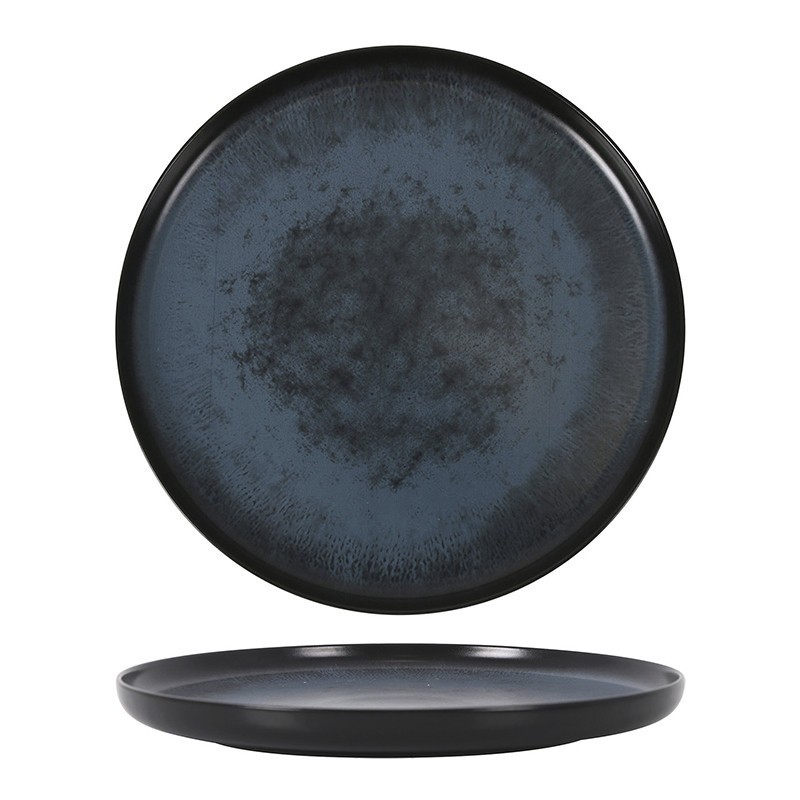 ASSIETTE   28CM - NORDIK MALECON