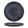 ASSIETTE   28CM - NORDIK MALECON