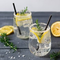 Pailles pour Cocktail courtes 250 Pièces. Pâques le spécialiste du matériel horeca, ustensiles de cuisine professionnels et meil