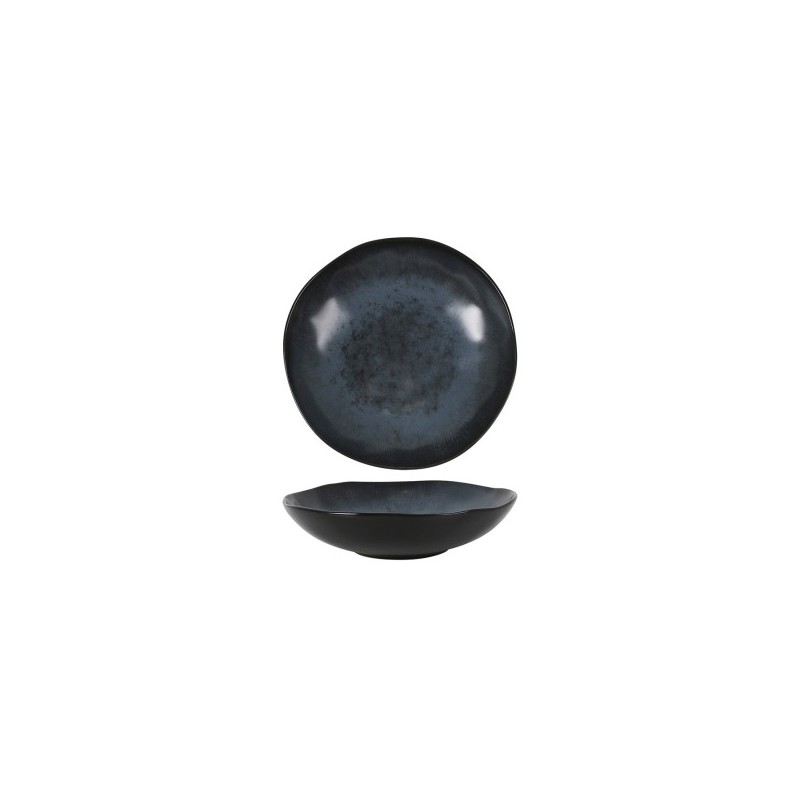 Bol Saladier 21cm