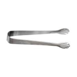 PINCE POLYVALENTE ACIER 18/10  L120MM. Materiel-horeca | Nos meilleures ventes de materiel horeca au meilleur prix