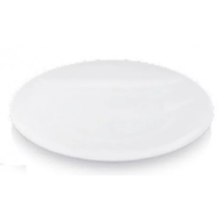 Gural Pure assiette plate D280mm