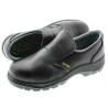 Chaussure de sécurité noir