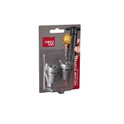 BOUCHON VIDE-AIR SET2