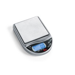ADE BALANCE DE PRÉCISION DIGITALE POCKET. Paques SA vous trouverez tout le matériel horeca aux prix les + bas! Notre magasin est