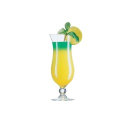 HURRICANE VERRE COCKTAIL 44CL ARCOROC