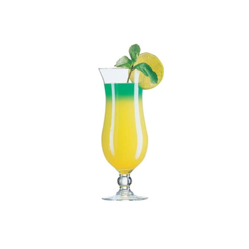 HURRICANE VERRE COCKTAIL 44CL ARCOROC