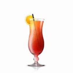 HURRICANE VERRE COCKTAIL 44CL ARCOROC