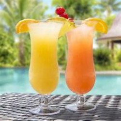 HURRICANE VERRE COCKTAIL 44CL ARCOROC