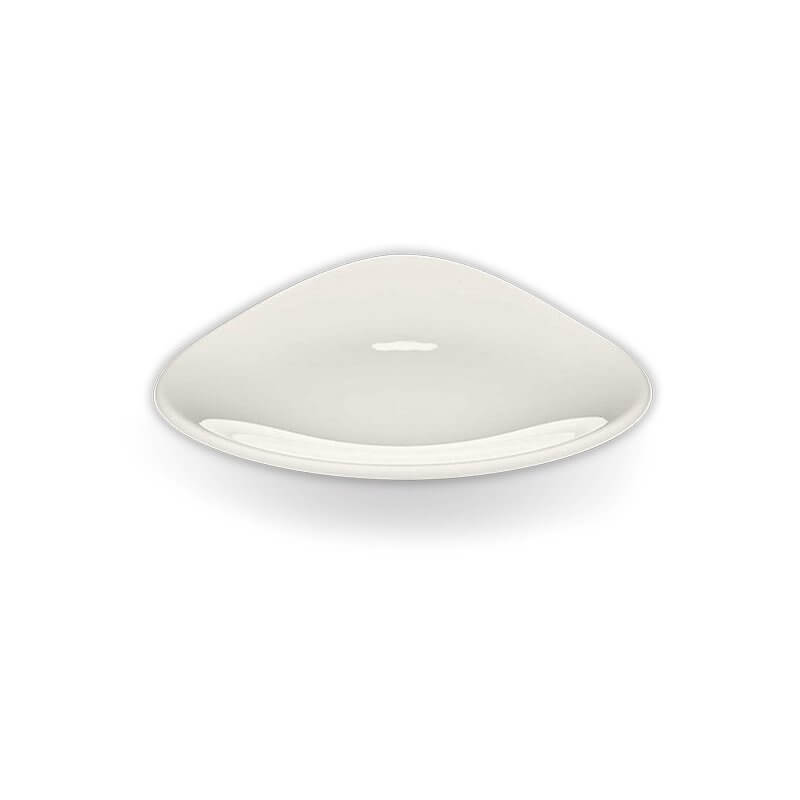 Assiette plate Dune | Acheter en ligne au meilleur prix | matériel horeca & ustensile de cuisine