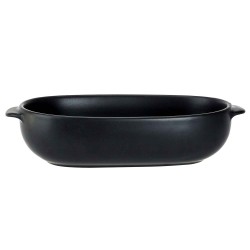 Plat à four noir  Ø10,Ø13,Ø18 et Ø24 cm/ Le spécialiste du matériel horeca, ustensiles de cuisine professionnels et meilleu